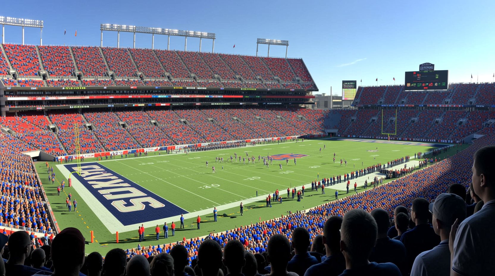 Следите за АПЛ в реальном времени