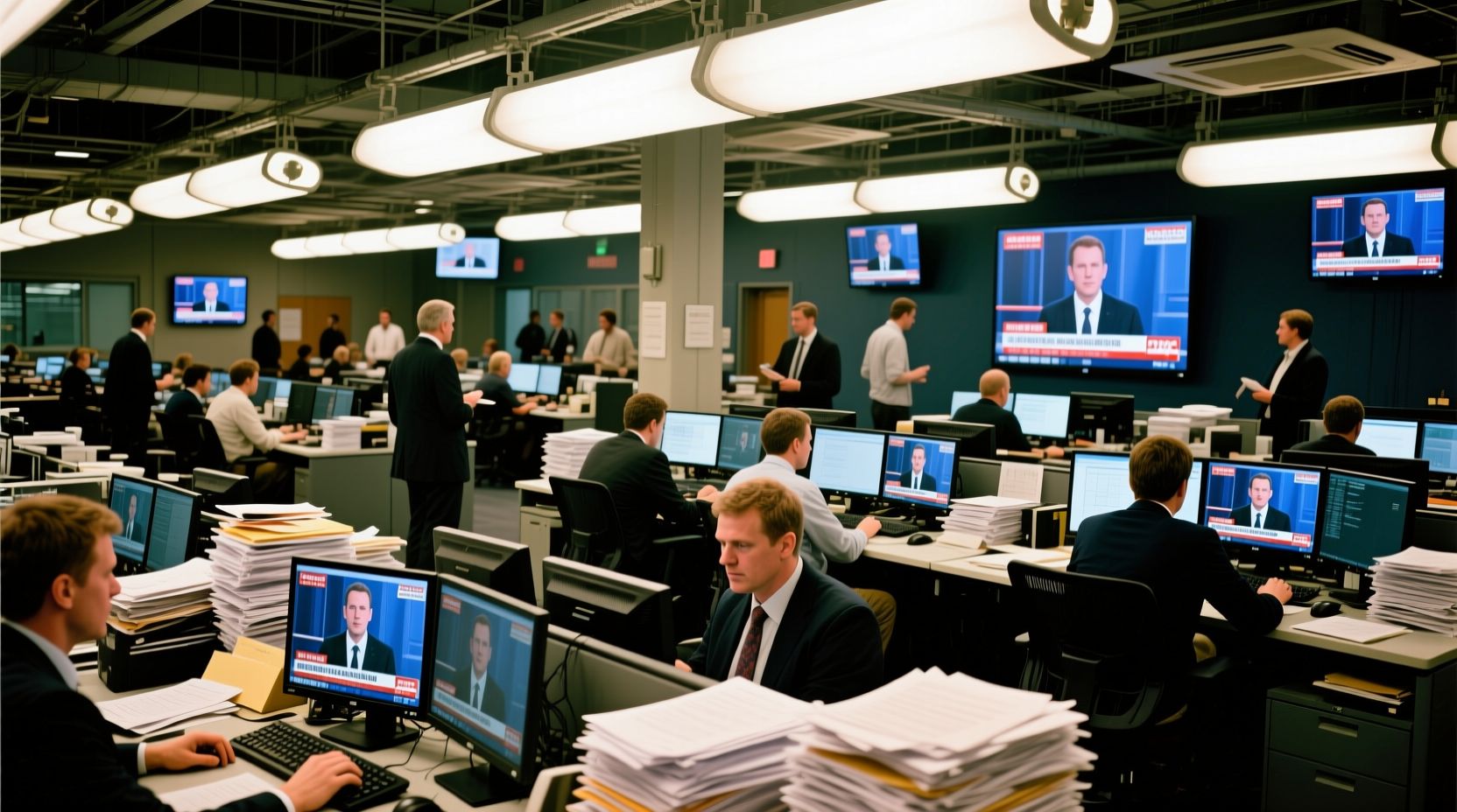 Оставайтесь в курсе с актуальными новостями