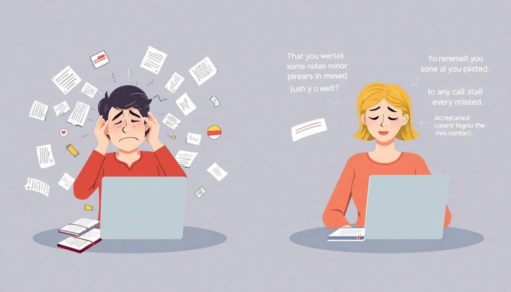 Как читать LIVETEXT: разбор текстовых комментариев во время матчей АПЛ - иллюстрация