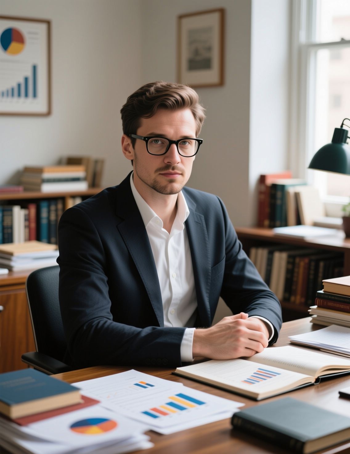 Алексей Кузнецов