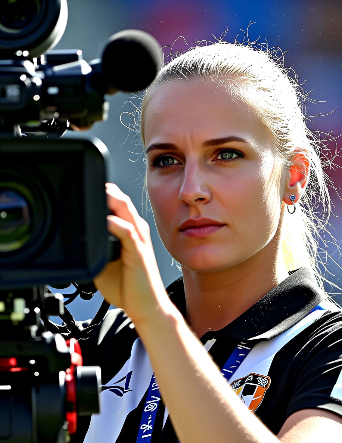 Мария Иванова