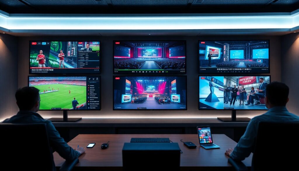 Технологии передачи текстовых трансляций в формате LIVETEXT: что стоит за обновлениями - иллюстрация