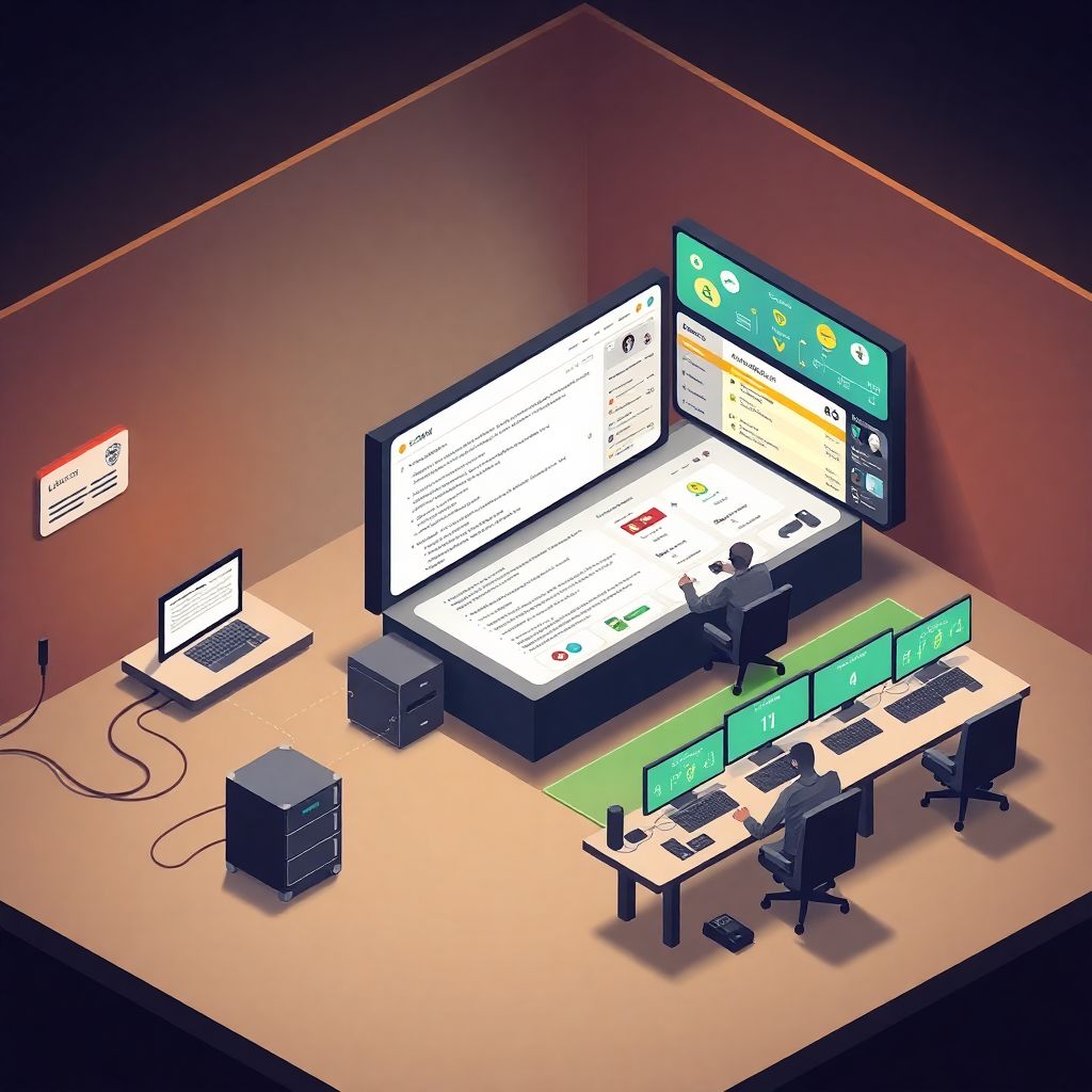 Технологии передачи текстовых трансляций Livetext и их новые возможности