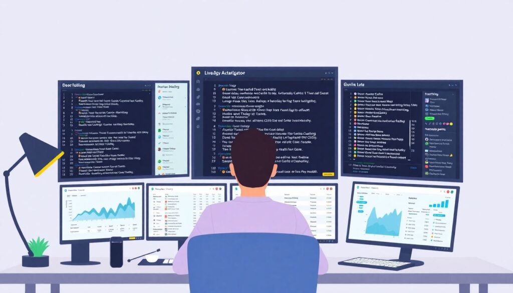 Какие данные включают текстовые обновления матчей Премьер-лиги - иллюстрация