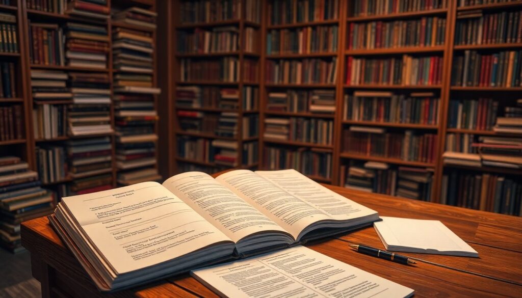 Исторические моменты Премьер-лиги: самые запоминающиеся текстовые репортажи - иллюстрация