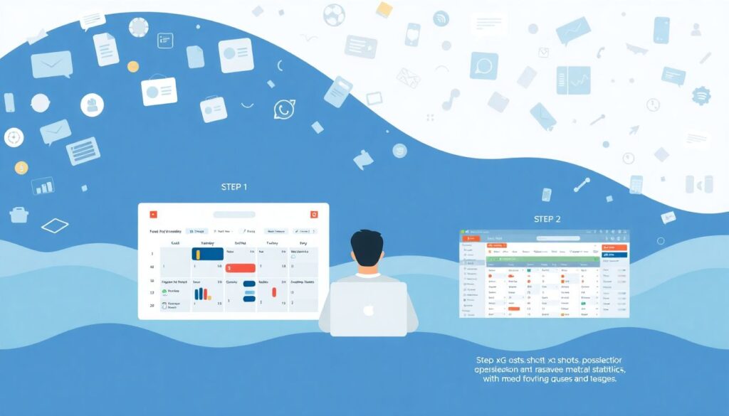 Актуальные новости Премьер-лиги: что важно знать прямо сейчас - иллюстрация