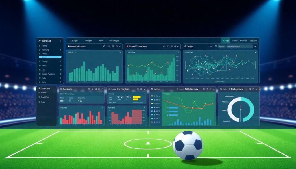 Гранды АПЛ и их подход к живым текстовым репортам - иллюстрация