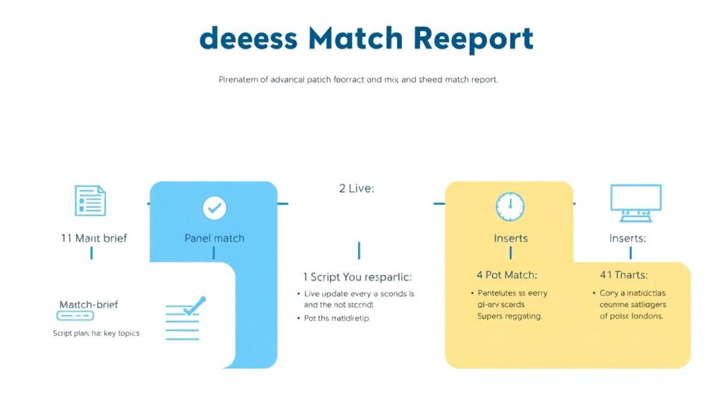 Гранды АПЛ и их подход к живым текстовым репортам - иллюстрация