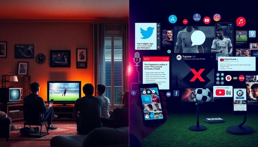 Актуальные новости Премьер-лиги: что важно знать прямо сейчас - иллюстрация