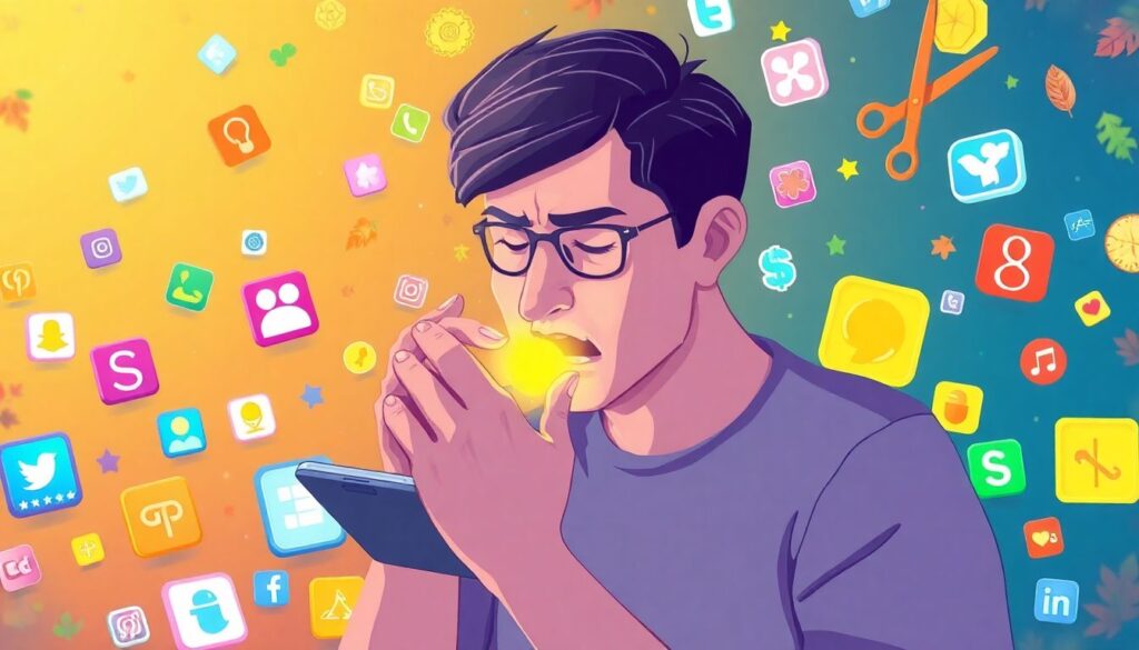 Как выбрать платформу для просмотра текстовой трансляции АПЛ - иллюстрация