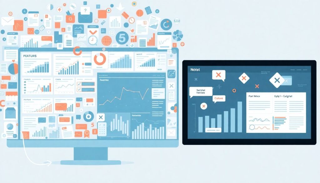 Разбор кейсов: самые удачные LIVETEXT в истории Премьер-лиги - иллюстрация