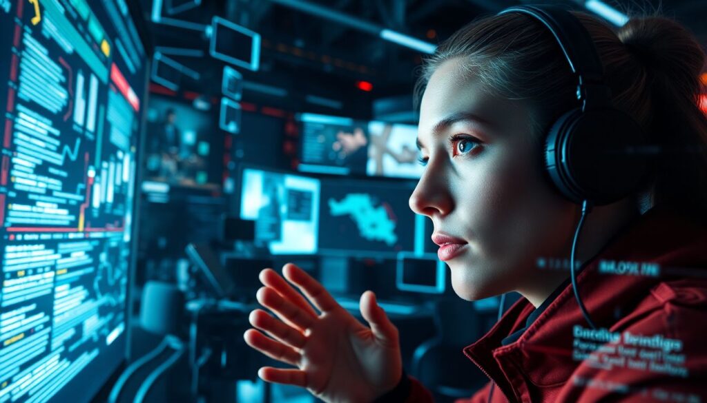 Живой блог матча: как ведут текстовую трансляцию ведущие эксперты - иллюстрация