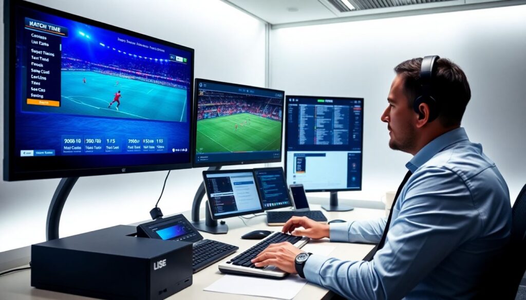 Живой блог матча: как ведут текстовую трансляцию ведущие эксперты - иллюстрация