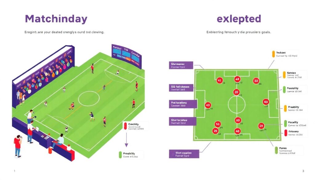 Актуальные новости Премьер-лиги: что важно знать прямо сейчас - иллюстрация