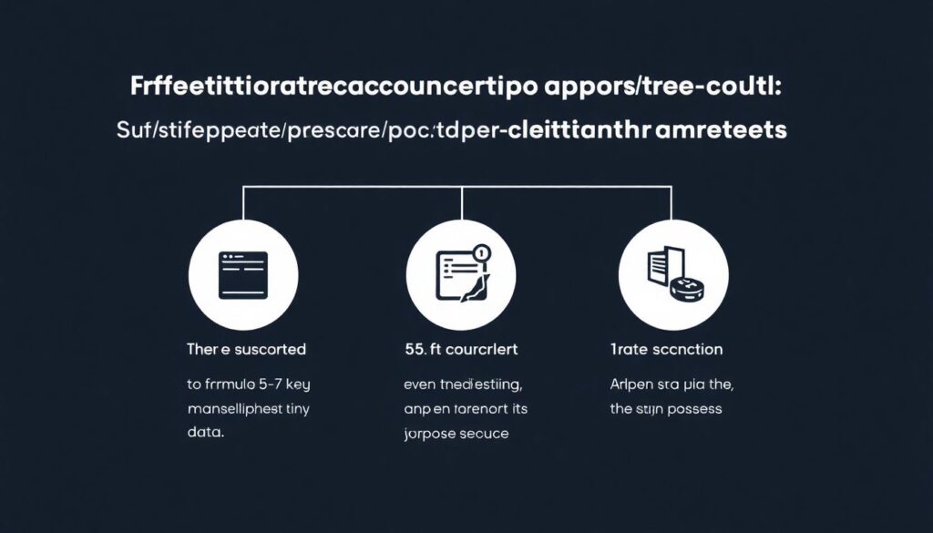 Отчётность по делу: что показывают цифры в LIVETEXT - иллюстрация