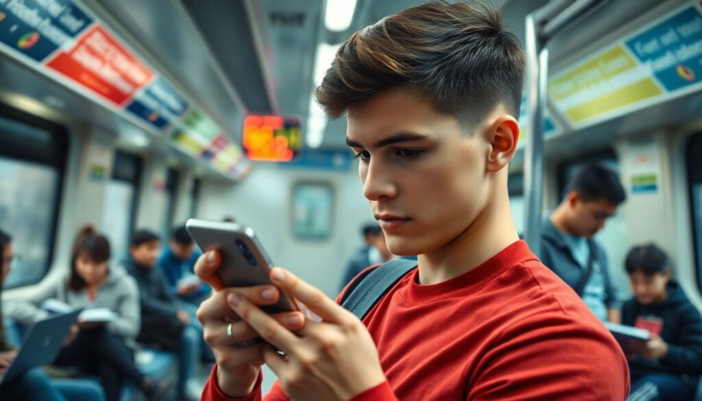 Как работают уведомления о голах в текстовой трансляции - иллюстрация