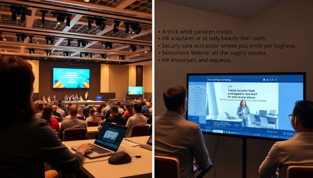 Секреты успешной текстовой трансляции: темп, формат, ясность - иллюстрация