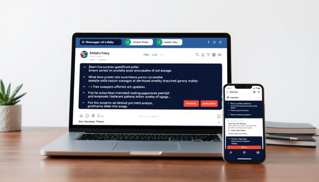 История клубов АПЛ через призму текстовых репортажей - иллюстрация