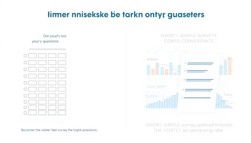 Всё об интерактивах в тексте: опросы, комментарии, голосования - иллюстрация