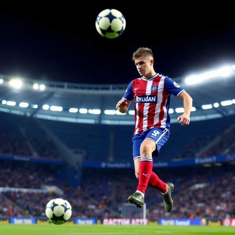 Интерес бундеслиги к Тюкавину: возможный трансфер из Динамо и мнение агента