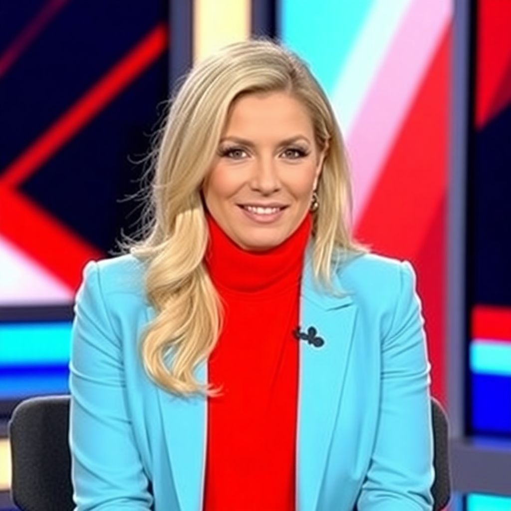 Мама Месси Жмырь опровергла переход в Спартак: был только просмотр