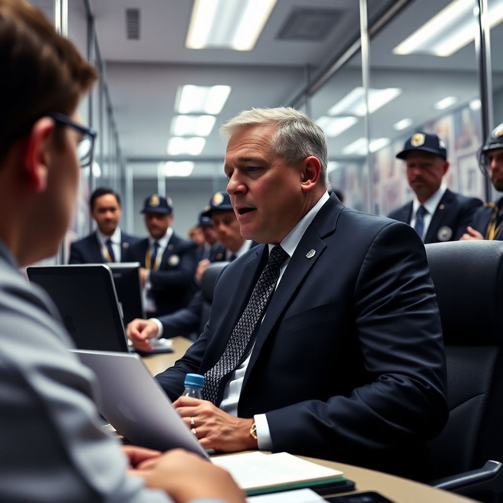 Клуб НХЛ Вегас выбрал Тортореллу: у русских форвардов тяжелые времена