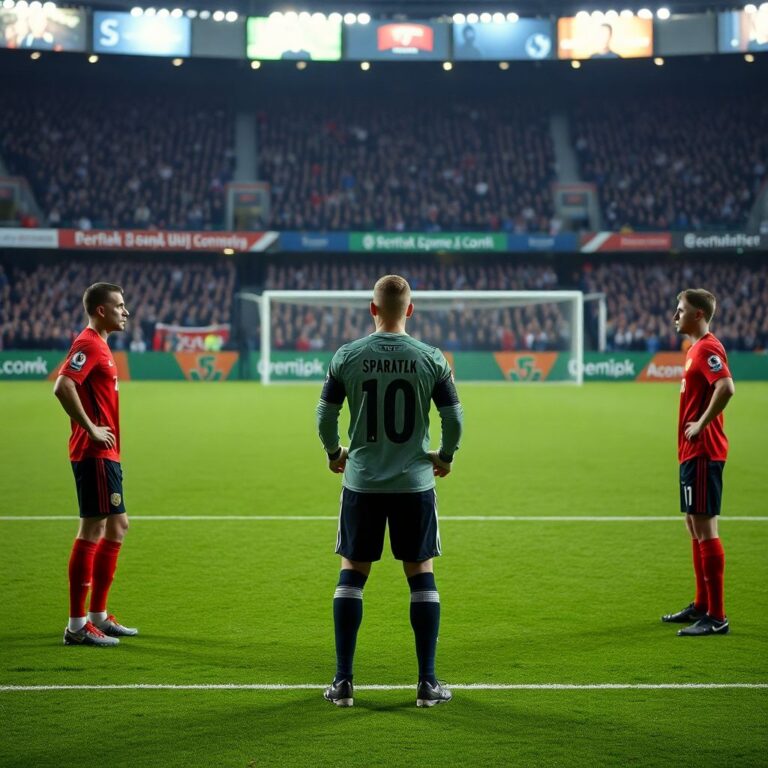 Кавазашвили: почему замена Максименко на Помазуна с «Зенитом» осталась загадкой