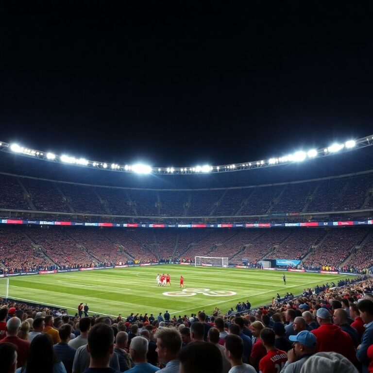 Зенит в Кубке России‑2025/26: рекорды посещаемости на Газпром Арене