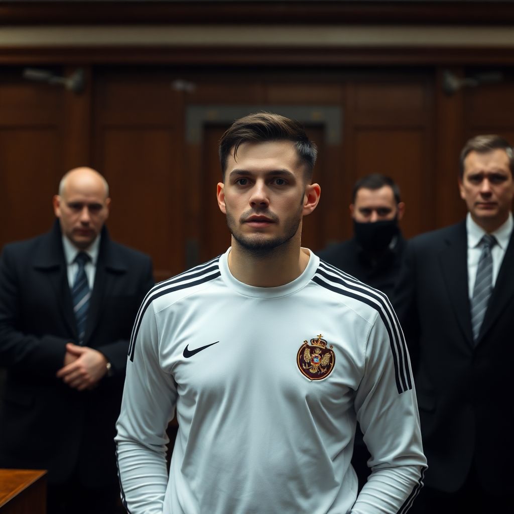 Смолов о давлении вымогателей и роли главного следственного подразделения Москвы